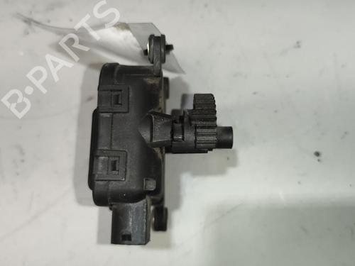 Electronic module IVECO DAILY III Van 35 C 12 V, 35 S 12 V (AGKA43A2, AGKB43A2, AGKB46A2,... | BP33122752M83 - Image 2