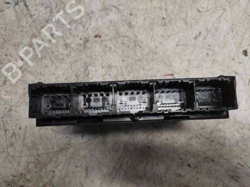 Fuse box FORD MONDEO III (B5Y)  | BP21398703E1 