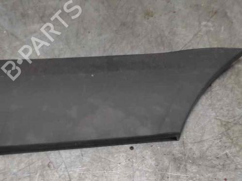 other-mercedes-benz-sprinter-35-t-van-b906-a9066905582-derecha-2006-2007-2008-2009-2010-2011-2012-2013-2014-2015-2016-2017-2018-2019-2020-21406362 main image