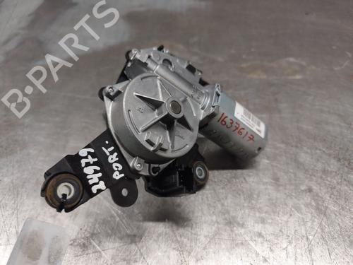 Viskermotor bagrude Viskermotor bagrude 39227761 39227761