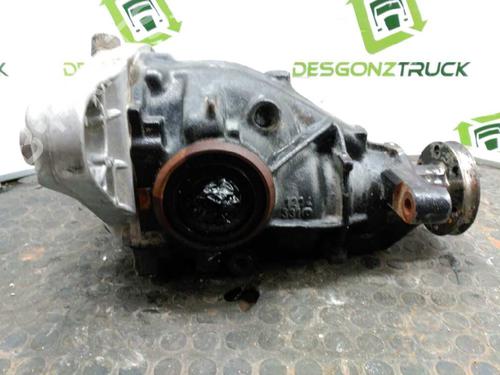 Other BMW 5 (E39) | BP21442963O1