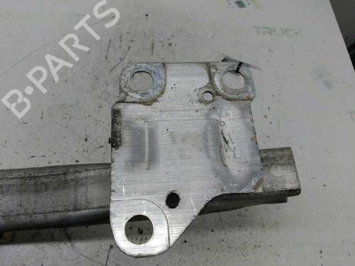 Front bumper reinforcement RENAULT SCÉNIC II (JM0/1_)  | BP21431459C109 