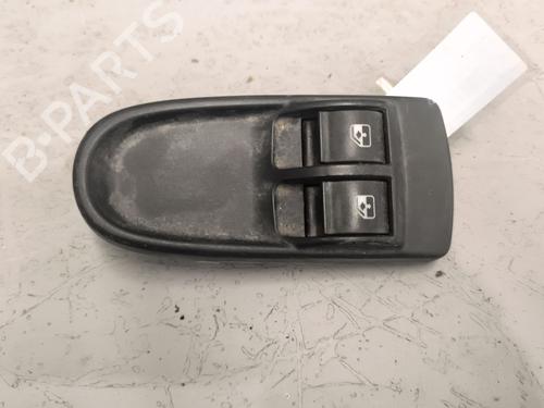 left-front-window-switch-iveco-daily-iv-platformchassis-2006-2007-2008-2009-2010-2011-2012-40227889 main image