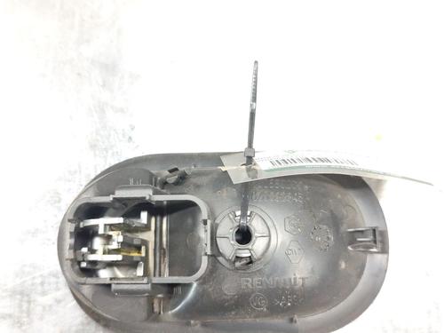 Front right interior door handle RENAULT SCÉNIC I MPV (JA0/1_, FA0_) 1.6 (JA00, JA16, JA15, JA19, JA1V, JA2B, JA2C, JA0B,... | BP29305242I14 