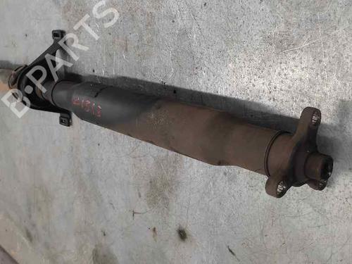 Driveshaft MERCEDES-BENZ E-CLASS (W211)  | BP21415739M37 