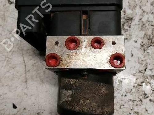ABS pump RENAULT ESPACE IV (JK0/1_)  | BP21477591M43 