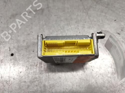 ECU airbags MERCEDES-BENZ E-CLASS (W210)  | BP24397404M53 