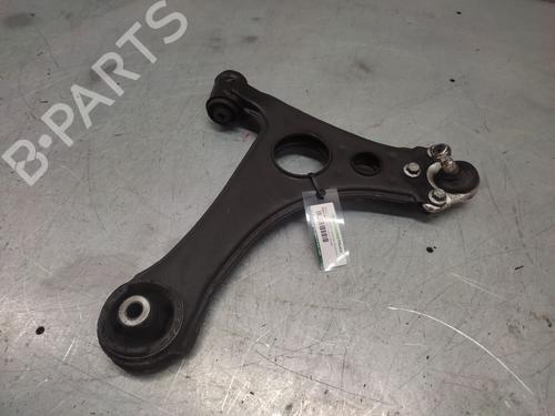 Querlenker links vorne für MERCEDES-BENZ A-CLASS (W168) [1997-2005]  22247913