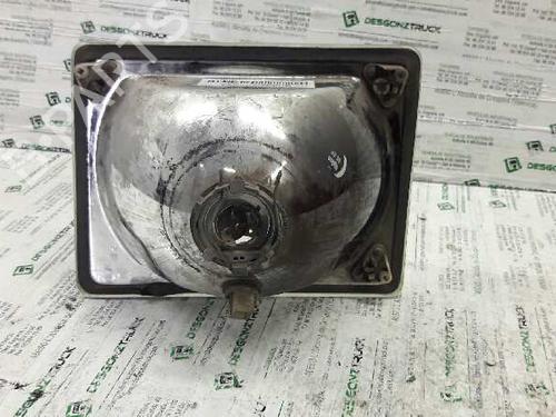 Right headlight FIAT UNO (146_, 158_) 1.3 Super Diesel | BP24679651C29 
