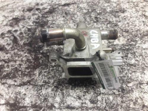 Other FORD MONDEO III (B5Y)  | BP21461300O1 