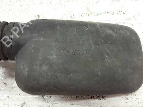 Right mirror FIAT UNO (146_, 158_) 1.3 Turbo i.e. | BP24679918C27 