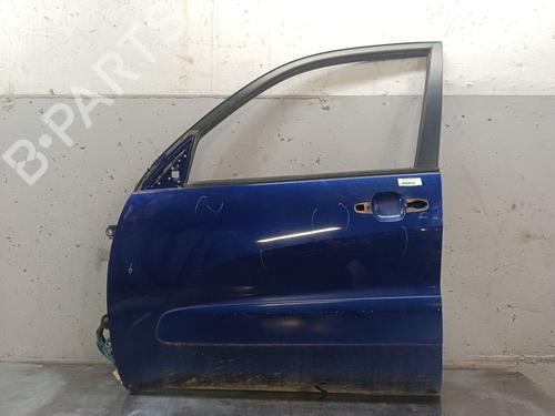 left-front-door-toyota-rav-4-ii-_a2_-2000-2001-2002-2003-2004-2005-31117291 main image
