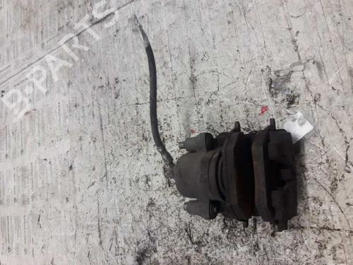 Højre bremsekaliber bag VW GOLF V (1K1)  | BP21459935M106 