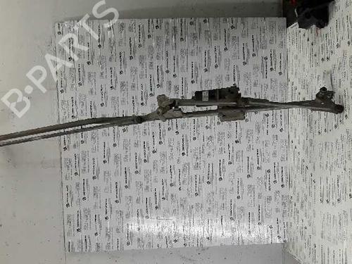 Viskermotor vindrude PEUGEOT 307 Break (3E)  | BP21424212M29 