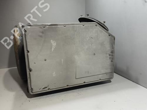 Air filter box IVECO STRALIS I | BP35943980M87 - Image 6