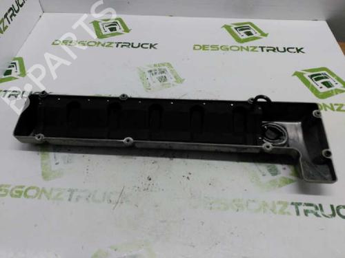 Valve cover MERCEDES-BENZ E-CLASS (W124)  | BP21428732M124 