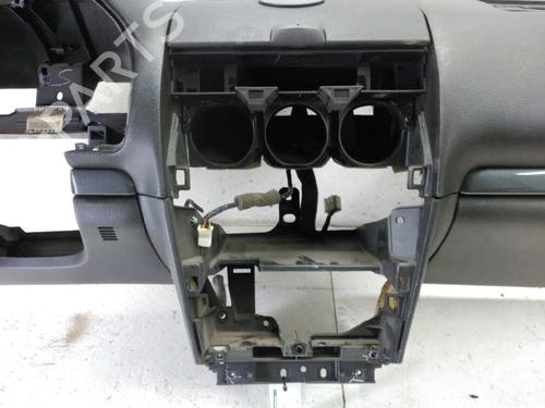 Dashboard MAZDA 6 Saloon (GG)  | BP21446424C46 