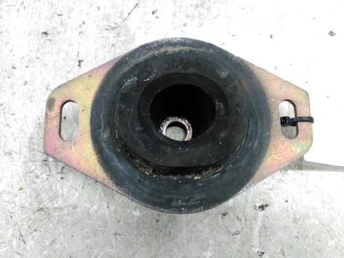 Engine mount PEUGEOT PARTNER Box Body/MPV (5_, G_)  | BP21437286M89 