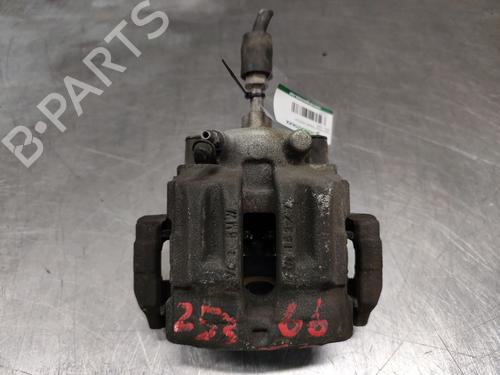 Used Right rear brake caliper BMW 1 (E81) 118 d (143 hp) 32010491