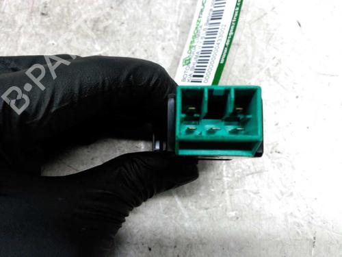 Switch KIA SHUMA II (FB)  | BP21436800I30 