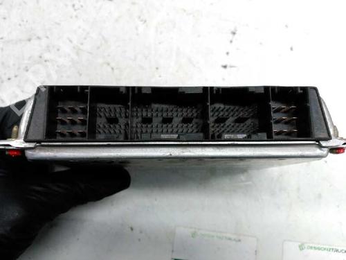 Engine control unit (ECU) BMW 3 (E46) 328 i | BP21431480M57
