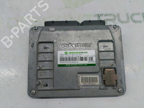 BP21433549M57 main image