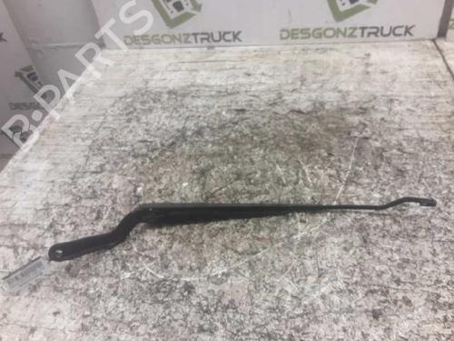 Vindrute viskerarm FORD FIESTA V (JH_, JD_)  | BP21468375C143 