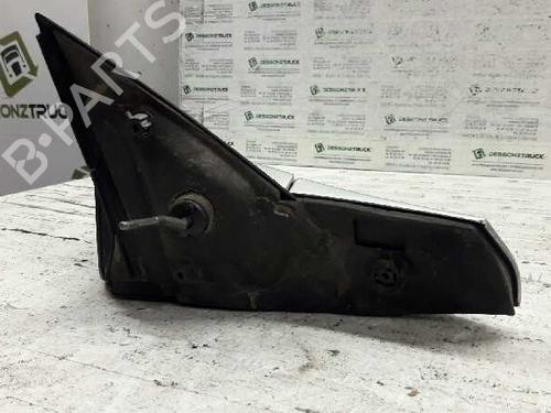 Left mirror OPEL VECTRA B (J96)  | BP21450503C26
