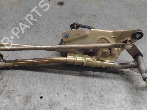 Used Front wiper motor CHEVROLET REZZO MPV (U100) [2005-2025]  21414917
