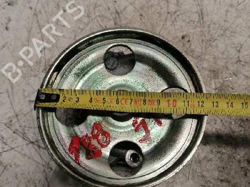 Styring servopumpe PEUGEOT 406 (8B)  | BP21479103M99 