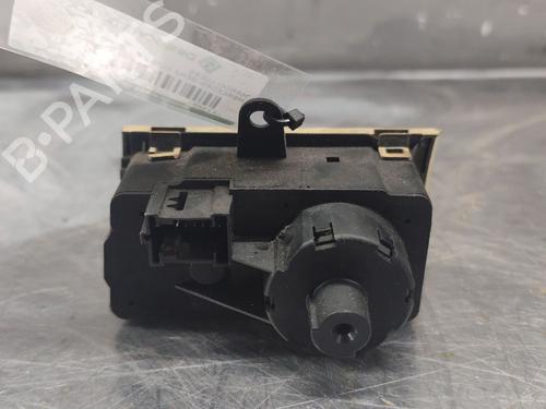 Headlight switch MERCEDES-BENZ E-CLASS (W211) E 320 CDI (211.026) | BP35799810I24 - Image 3