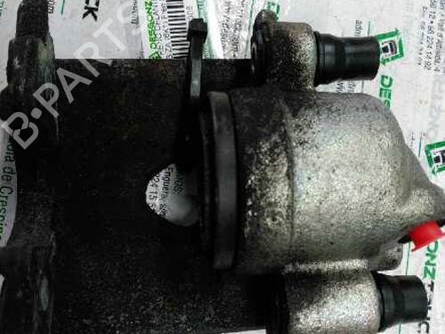 Right front brake caliper SEAT IBIZA II (6K1) | BP21446581M104