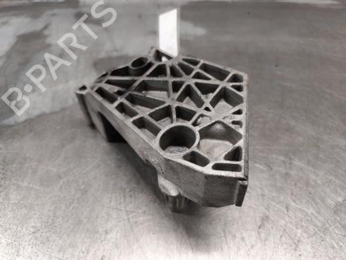 Used Engine mount Engine mount 38036692 38036692