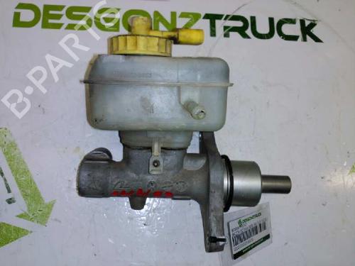 Used Brake master cylinder SKODA OCTAVIA I (1U2) 1.9 TDI (100 hp) 24529807