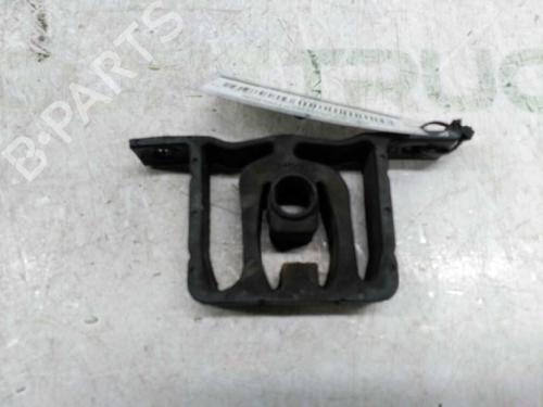 Used Other SEAT TOLEDO II (1M2) [1998-2006]  24530035