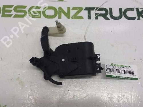 Used Electronic module Electronic module SEAT TOLEDO II (1M2) 1.9 TDI (110 hp) 21425939 21425939
