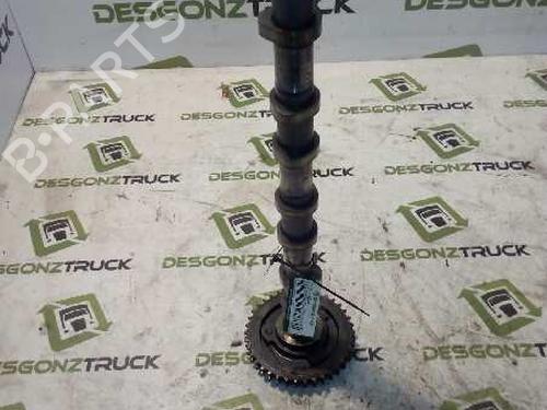 Used Other FORD TRANSIT Platform/Chassis (FM_ _, FN_ _) [2000-2006]  22910131