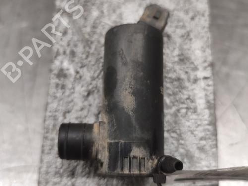 Used Washer pump FORD TRANSIT Van (FA_ _) 2.2 TDCi (140 hp) 30533455