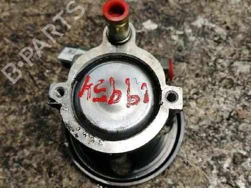 Styring servopumpe RENAULT LAGUNA II Grandtour (KG0/1_)  | BP21475838M99 