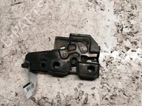 Hood lock SEAT CORDOBA (6L2)  | BP21477699C133 