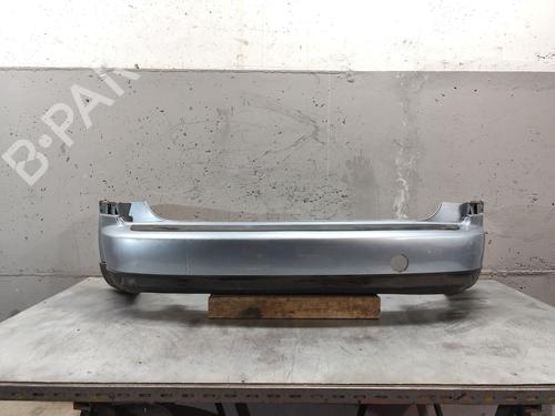 Zderzak tylny FORD FOCUS C-MAX (DM2) 2.0 TDCi BP28289455C8