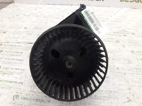 Used Heater blower motor CITROËN JUMPER I Bus (244, Z_) 2.8 HDi (128 hp) 21456508