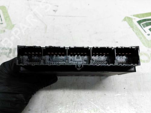 Elektronisk modul FORD MONDEO III (B5Y)  | BP21442204M83 