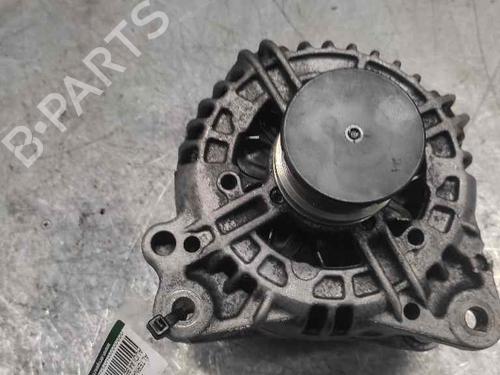 Generator AUDI A4 B8 (8K2) [2007-2017]  21405039