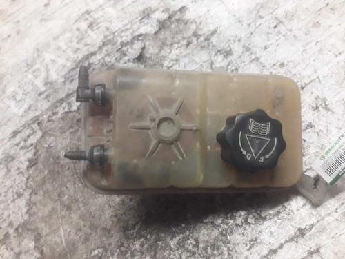 Used Expansion tank PEUGEOT 407 (6D_) [2004-2011]  21472372