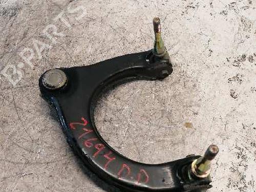 Used Right front suspension arm MITSUBISHI GALANT VIII (EA_) [1996-2004]  21482253