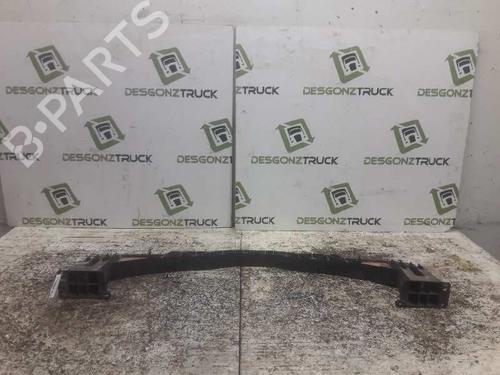Front bumper reinforcement CITROËN C4 I (LC_)  | BP21468269C109 