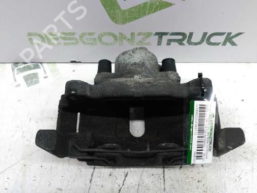Right front brake caliper AUDI A3 (8P1) 1.9 TDI | BP21431148M104