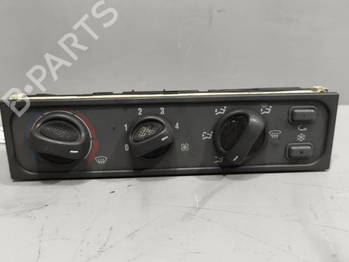 climate-control-iveco-stralis-i-2002-33462644 main image