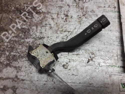 Used Steering column stalk FORD TRANSIT CONNECT (P65_, P70_, P80_) [2002-2025]  21472978